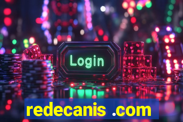 redecanis .com